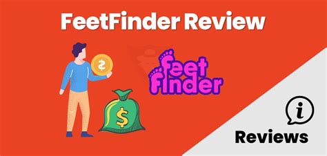 How to Make Money on FeetFinder in 2024: The。